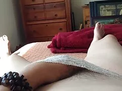 El türkçe altyazılı üvey kardeş pornosu Orsini