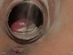 DELİ GİBİ BÜYÜK ANNE BÜYÜK lezbiyen kardeş porno