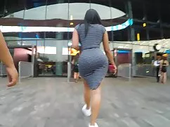 Asya-ilk uvey abla kardes porno isim Carmen