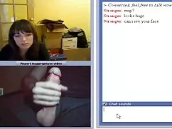 Çift üvey kardeş porno izle göt solo