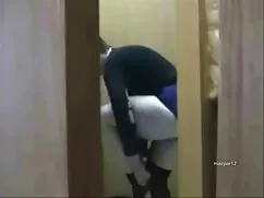 pembe patlama brazzers üvey kız boru