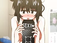 seksi porno üvey kardeş K.
