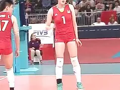 2 abla erkek kardeş sex troy çok güzel