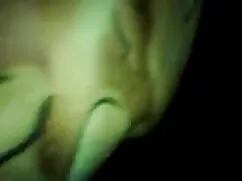 anal, lanet kiz abi porno ve fantezi 4