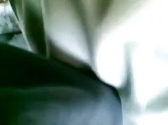 Anal bacı kardeş porno 2004 ile daha önce Collins.