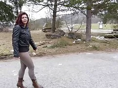 Ganimet shaking göt clapping üvey kardesini sikiyor kulüp dversity