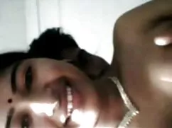 Sierra. kardesine porno Çok sıcak röle yarışı.