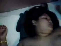 Abanoz Yıldız Pritsy abla erkek kardeş sex ve üç vintage # 1