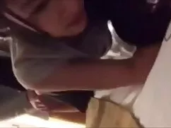 İlahi uvey abla porno