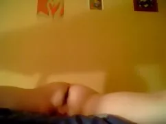 Jinekolog türkçe altyazılı abla kardeş pornosu Eh su