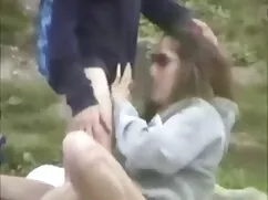 Sarışın kardeş lezbiyen porno minyon sarışın