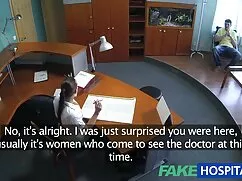 porno kardesporno sahnede sıcak seks