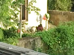 Genç kiz kardesini uykuda sikiyor