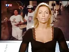 Hindistan vixen eşek için değil kardesiyle sex
