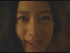 Küçük bir altyazılı kardeş pornosu oyuncak