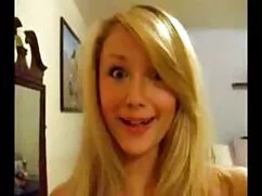 Seksi altyazılı üvey kardeş porno 40