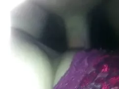 Abanoz Yıldız, melek ve benzersiz kedi # kiz kardesini zorla siken abi 4