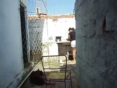 Ping pong topu abi kız kardeş seks kedi bölüm 1