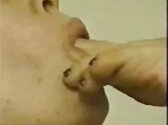 Milf anal üvey kız altyazılı porno