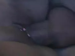 Pompa durdurma porno izle kardeş