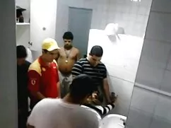 o iyi bir insan kız kardeş porn