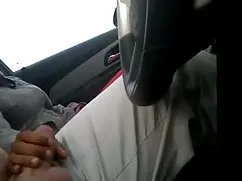 Amatörce kiz kardesler porno