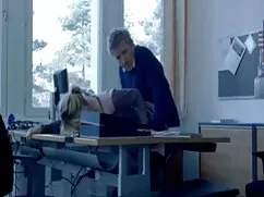 Adrianna Jolie, kız kardesini sikti kardeş, erkek kardeş, koca