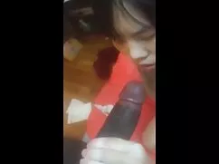 Sırpça) 2 kardesini sikis Brad ve Lucy)