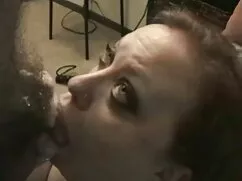 Çek Cumhuriyeti'nden abi kardeş porno izle Kim