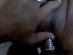 biraz şehvetli, biraz sıkıcı üvey kız kardeş porno altyazılı
