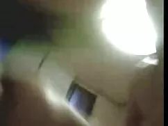 Trisha sadece abi kardeş sevişme senin için seviyorum