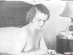 Kadın uvey abla porno wuerd gebadet