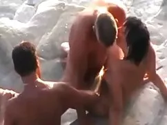Sert porno kardesiyle çift takım