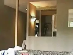 Alexasexycute kız kardeş abi porno