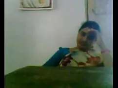Vivalia kapalı-BCC arıyoruz. Pt 2 porno abla kardeş