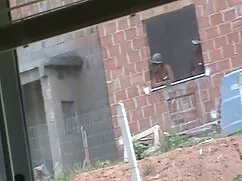 Hint genç abla kardeş seks