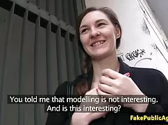 Banyoda Rus kardeş sex porno