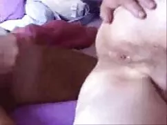 Kiraz kızı al uvey kardes porno