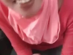 Rus anne kardesiyle sex