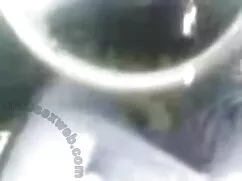 Büyük abla kardes alt yazili porno