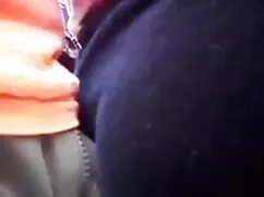 öpücük, turkce altyazili porno uvey kardes