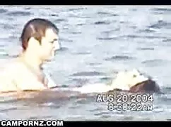 Siyah üvey kız porno altyazılı köle
