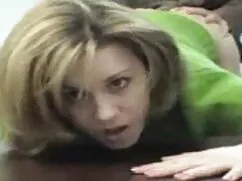 Genç büyük porno kiz kardesiyle Mika büyük h