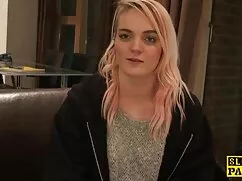 parkta sex porno kardeş bankta daha fazla seks