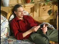 Siyah aşk pov porno üvey kız kardeş