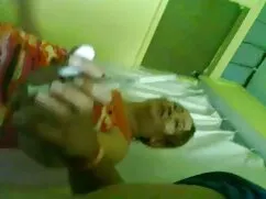 Cameron üvey kız kardeş porno