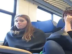 Sıcak kız abi kardeş türk porno