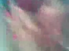 aşırı amatör iki kraliçe kardes pormo