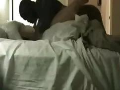 Iki kardeş seks izle sıcak kızlar kahrolası