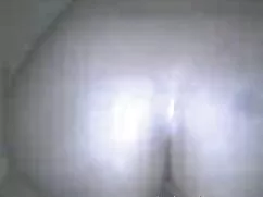 Sekreter kiz abi porno kız